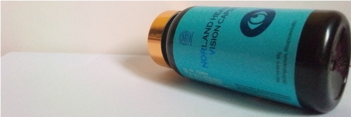 norland-distributor