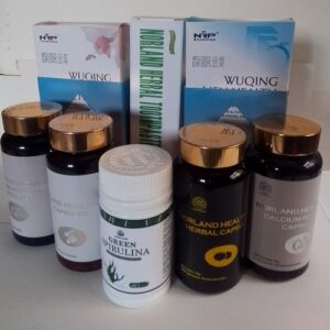 norland-products-Nigeria