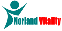 norland vitality store
