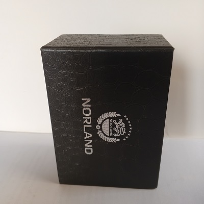 buy norland products online